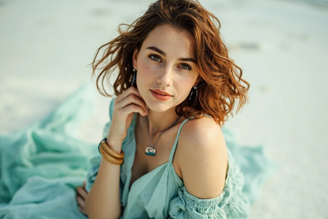 Aria